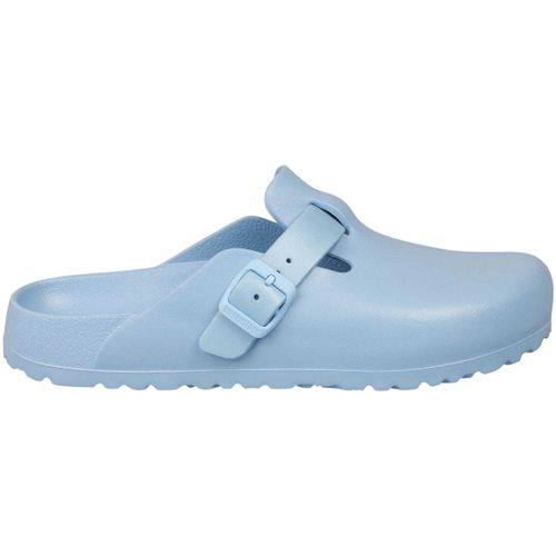 Sabots BIRKENSTOCK GT60220 - BIRKENSTOCK - Modalova
