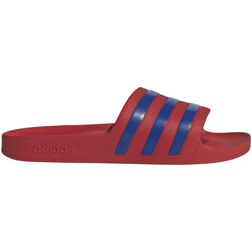 Claquettes adidas Adilette Aqua - adidas - Modalova