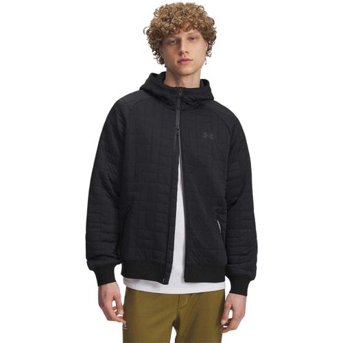 Blouson Under Armour Unstoppable - Under Armour - Modalova