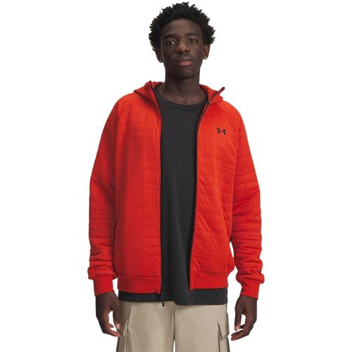 Blouson Under Armour Unstoppable - Under Armour - Modalova