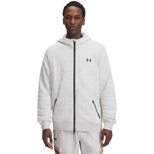 Blouson Under Armour Unstoppable - Under Armour - Modalova