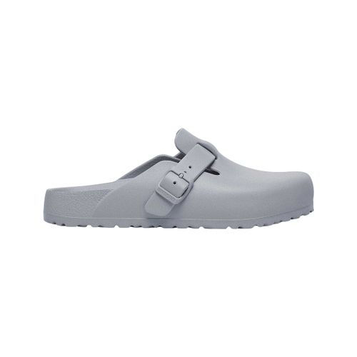Sabots BIRKENSTOCK Boston - BIRKENSTOCK - Modalova