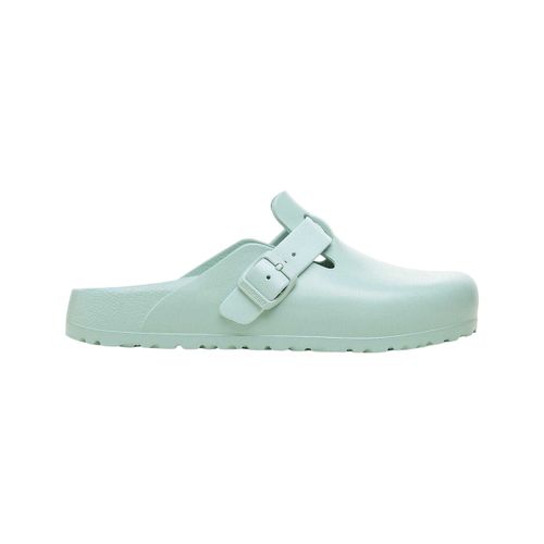 Sabots BIRKENSTOCK Boston - BIRKENSTOCK - Modalova
