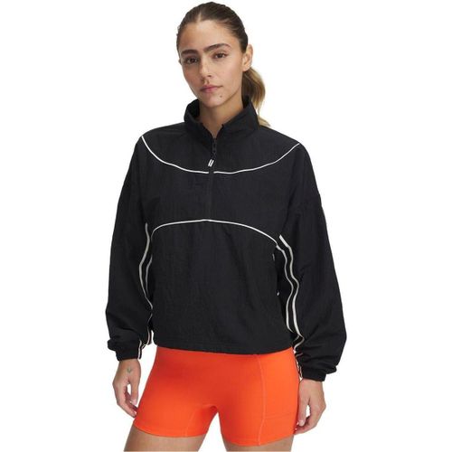 Blouson Under Armour Run 96 - Under Armour - Modalova
