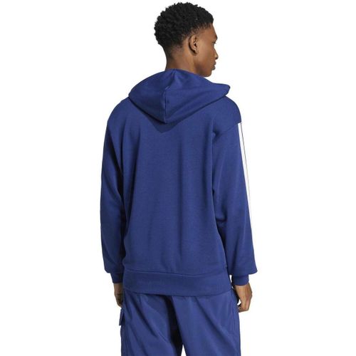 Sweat-shirt adidas GT60279 - adidas - Modalova