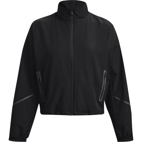 Blouson Under Armour Unstoppable - Under Armour - Modalova