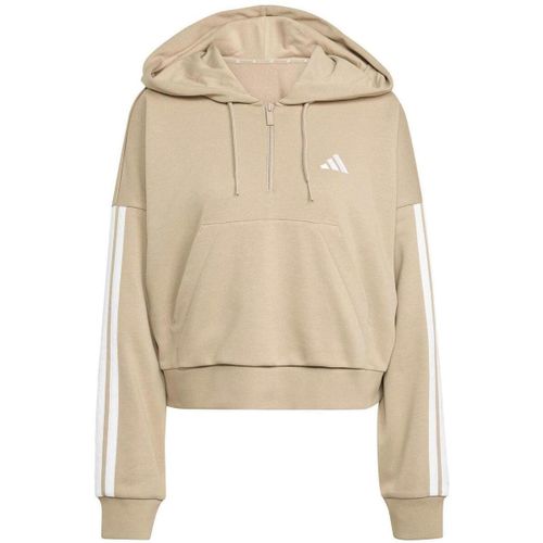 Sweat-shirt adidas GT60294 - adidas - Modalova