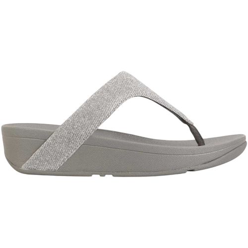 Sandales FitFlop Lottie Glitzy - FitFlop - Modalova