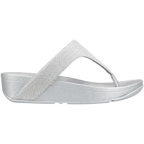 Sandales FitFlop Lottie Glitzy - FitFlop - Modalova