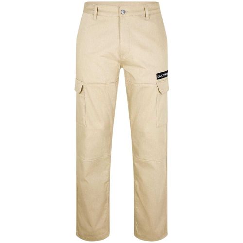 Pantalon Daily Paper GT60382 - Daily Paper - Modalova