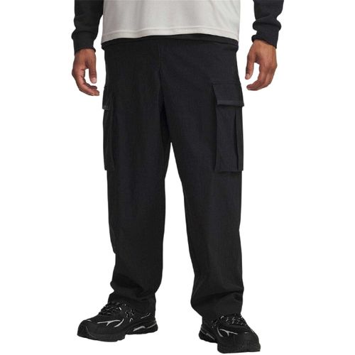 Pantalon Under Armour Unstoppable - Under Armour - Modalova