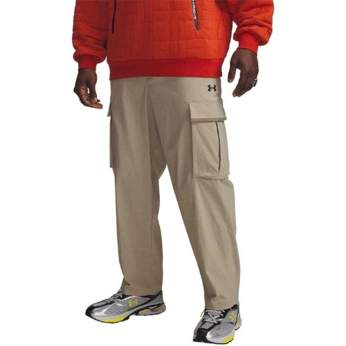 Pantalon Under Armour Unstoppable - Under Armour - Modalova