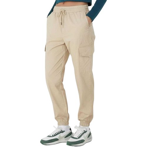 Pantalon Brave Soul GT60416 - Brave Soul - Modalova