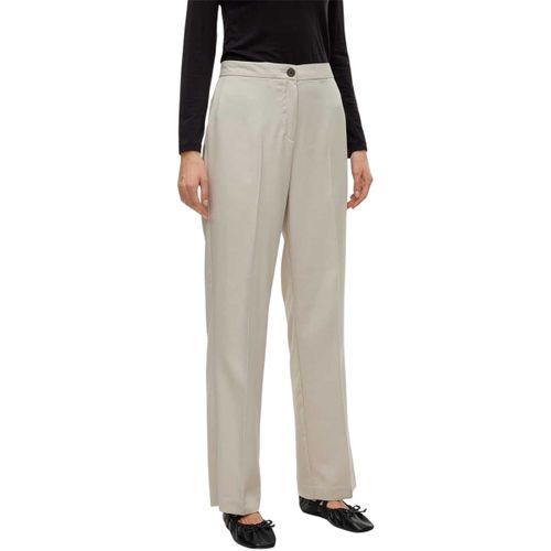 Pantalon Vero Moda Vmrita - Vero Moda - Modalova