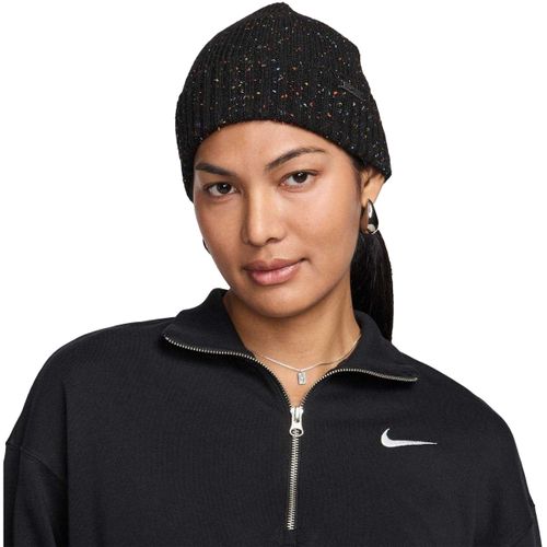 Bonnet Nike GT60422 - Nike - Modalova