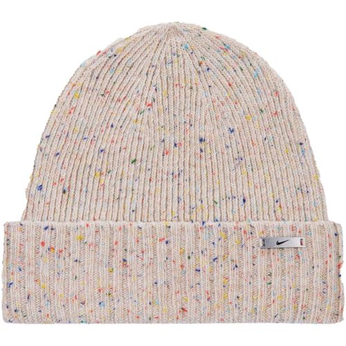 Bonnet Nike GT60422 - Nike - Modalova