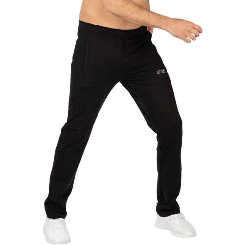Jogging Sjeng Sports Auckland - Sjeng Sports - Modalova
