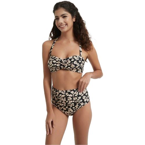 Maillots de bain Be You GT60436 - Be You - Modalova