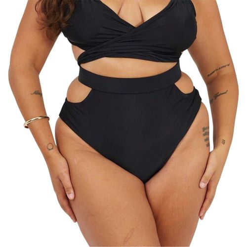 Maillots de bain Brave Soul GT60469 - Brave Soul - Modalova