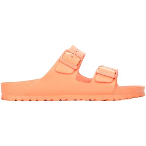 Sandales Arizona Eva San - BIRKENSTOCK - Modalova