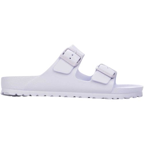 Sandales Arizona Eva San - BIRKENSTOCK - Modalova