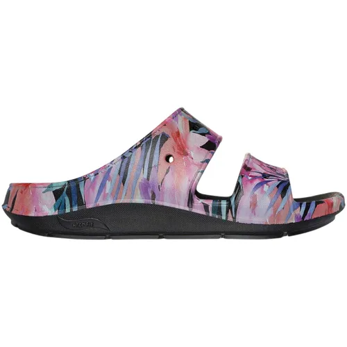 Sandales Skechers Archfitwave - Skechers - Modalova