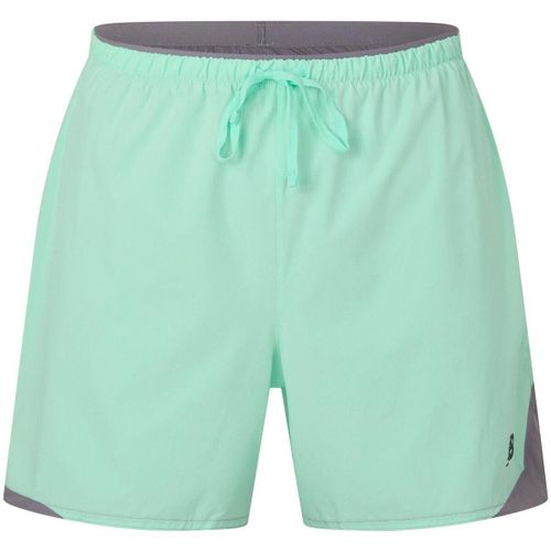 Short New Balance GT60508 - New Balance - Modalova