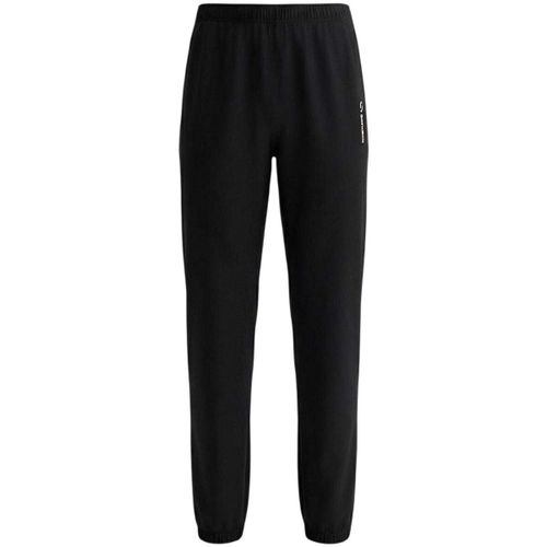 Jogging Sondico GT60509 - Sondico - Modalova