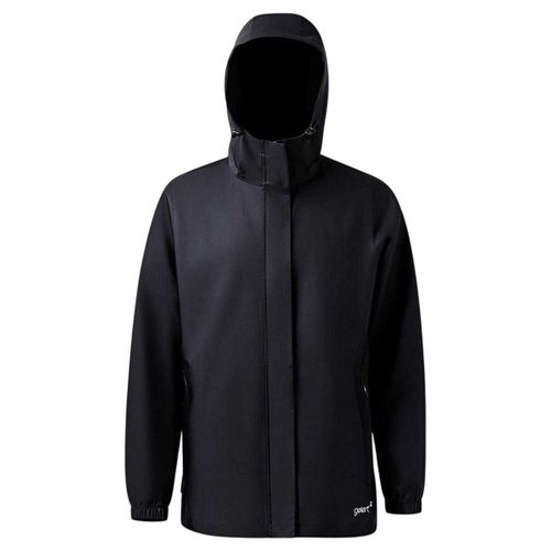 Blouson Gelert GT60510 - Gelert - Modalova