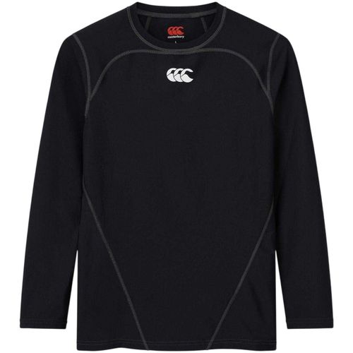 Rembourrés Canterbury GT60522 - Canterbury - Modalova