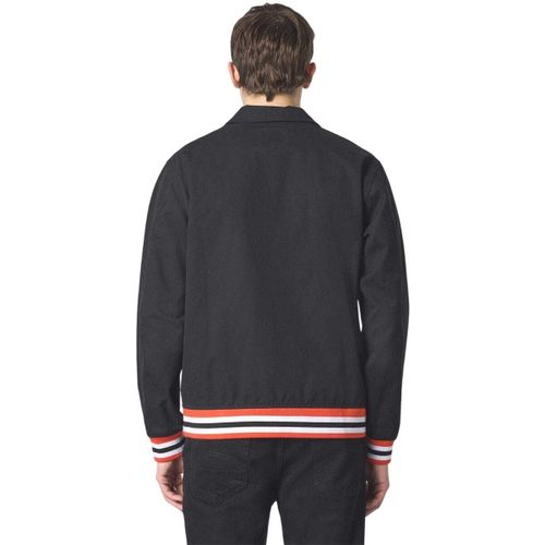 Veste Pretty Green Resonance - Pretty Green - Modalova