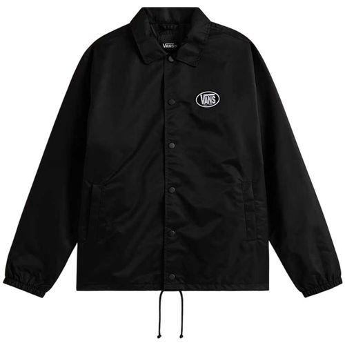 Blouson Vans Torrey - Vans - Modalova