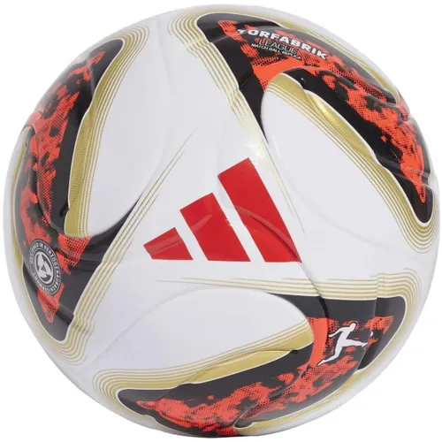 Accessoire sport Taille 5 GT63514 - adidas - Modalova
