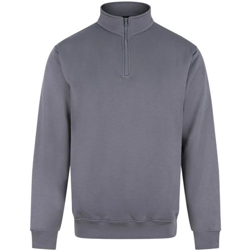 Sweatshirts Pro Rtx Pro - Pro Rtx - Modalova