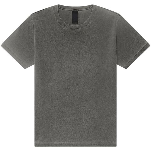 T-shirt Bella + Canvas CV4810 - Bella + Canvas - Modalova