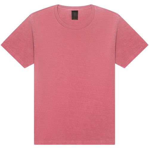 T-shirt Bella + Canvas CV4810 - Bella + Canvas - Modalova