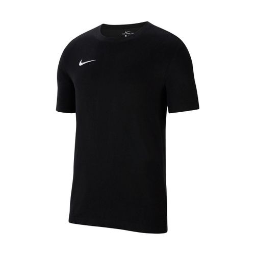 T-shirt Nike Park 20 - Nike - Modalova