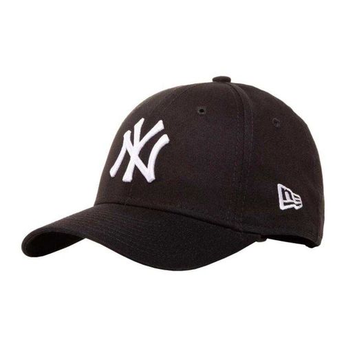Casquette New-Era PP9738 - New-Era - Modalova