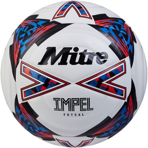 Accessoire sport Taille 3 PT103 - Mitre - Modalova