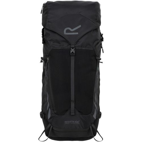Sac a dos Regatta RG11745 - Regatta - Modalova