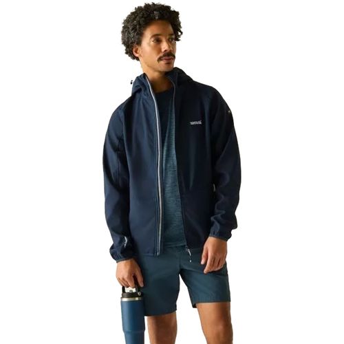 Blouson Regatta Arec III - Regatta - Modalova