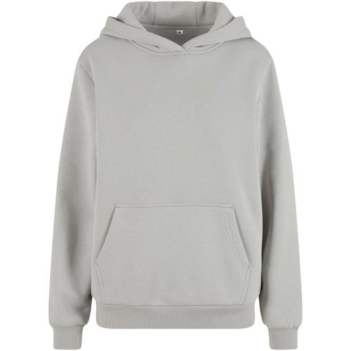 Sweatshirts à capuche RW10593 - Build Your Brand - Modalova