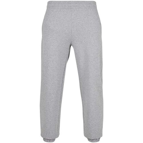 Jogging Build Your Brand RW10635 - Build Your Brand - Modalova