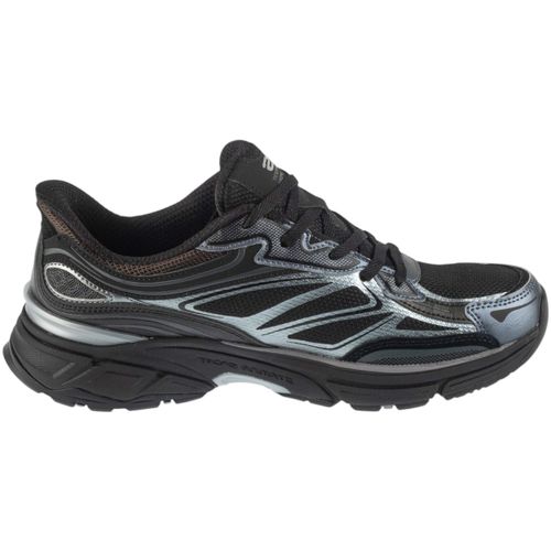 Baskets basses Slip-Ins: Stamina Sport - Skechers - Modalova