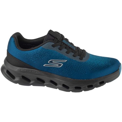Baskets basses Go Walk Glide-Step 2.0 - Vic - Skechers - Modalova
