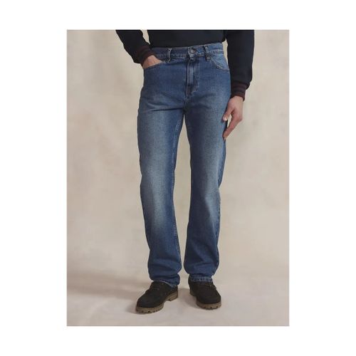 Pantalon TBS WAYNEPAN - TBS - Modalova