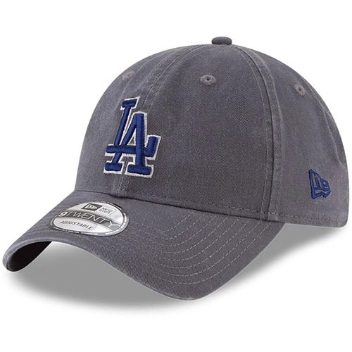 Casquette New-Era CAP - New-Era - Modalova