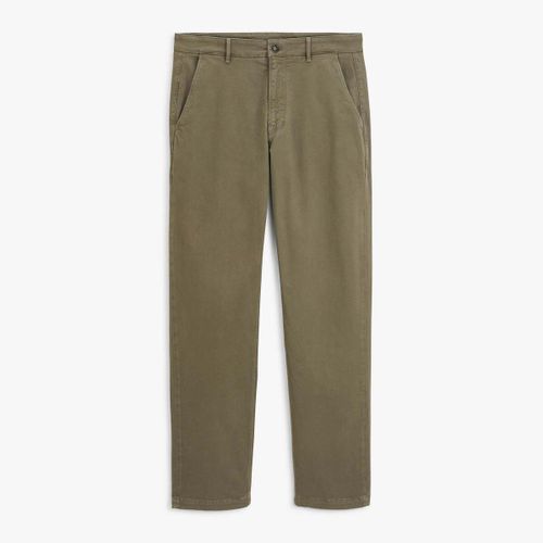Pantalon Serge Blanco 702 - Serge Blanco - Modalova
