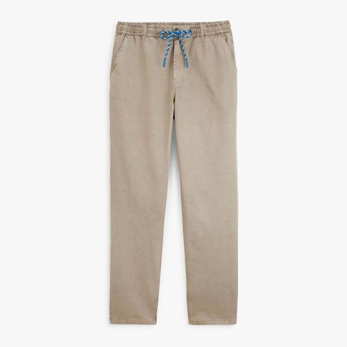 Pantalon Serge Blanco 558 - Serge Blanco - Modalova
