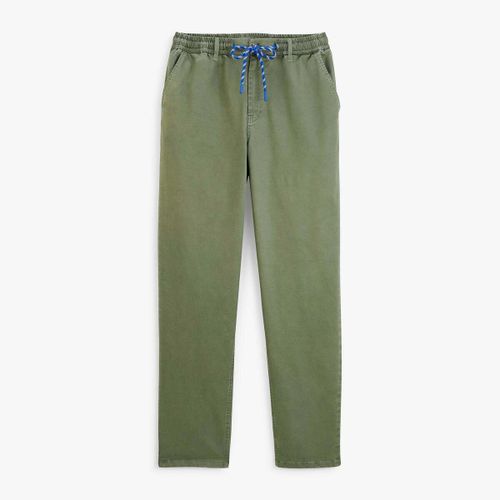 Pantalon Serge Blanco 558 - Serge Blanco - Modalova